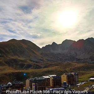 https://el-zorro.andorra-la-vella-hotels.net